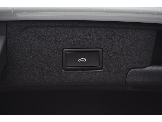 2026 Volkswagen Atlas Cross Sport 2.0T SE w/Technology 4MOTION