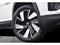 2026 Volkswagen Atlas Cross Sport 2.0T SE w/Technology 4MOTION