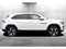 2026 Volkswagen Atlas Cross Sport 2.0T SE w/Technology 4MOTION