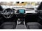 2026 Volkswagen Atlas Cross Sport 2.0T SE w/Technology 4MOTION