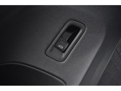 2026 Volkswagen Atlas Cross Sport 2.0T SE w/Technology 4MOTION