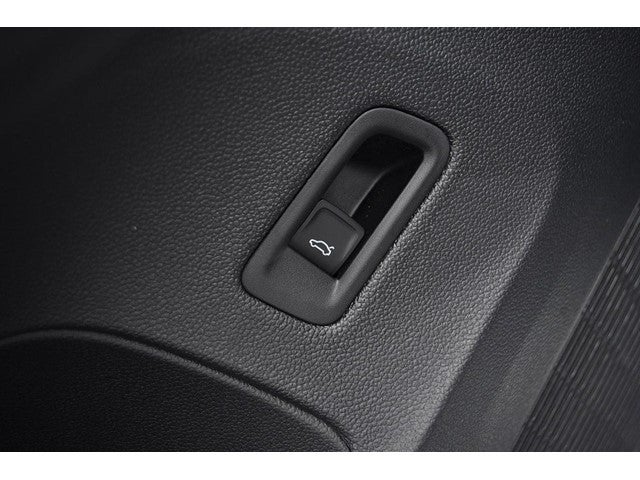 2026 Volkswagen Atlas Cross Sport 2.0T SE w/Technology 4MOTION