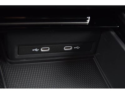 2026 Volkswagen Atlas Cross Sport 2.0T SE w/Technology 4MOTION