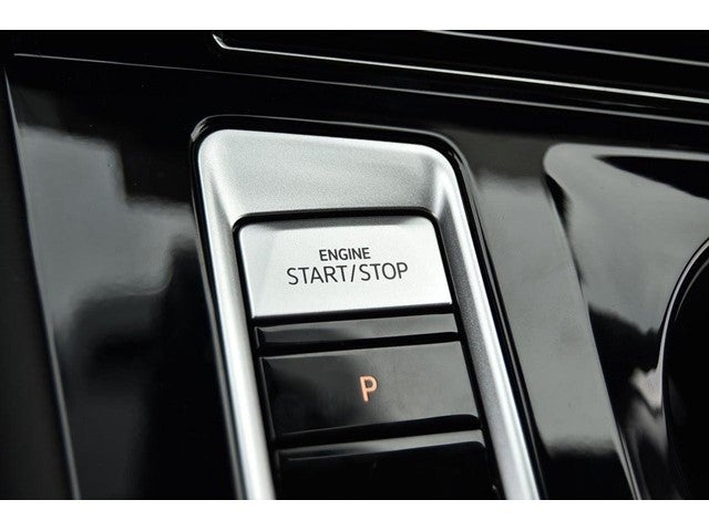 2026 Volkswagen Atlas Cross Sport 2.0T SE w/Technology 4MOTION