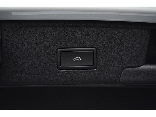 2026 Volkswagen Atlas Cross Sport 2.0T SE w/Technology 4MOTION