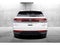 2026 Volkswagen Atlas Cross Sport 2.0T SE w/Technology 4MOTION