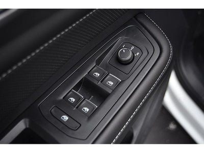 2026 Volkswagen Atlas Cross Sport 2.0T SE w/Technology 4MOTION