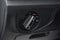 2023 Volkswagen Atlas Cross Sport 2.0T SE