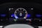 2023 Volkswagen Atlas Cross Sport 2.0T SE