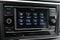 2023 Volkswagen Atlas Cross Sport 2.0T SE