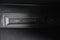 2023 Volkswagen Atlas Cross Sport 2.0T SE