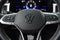 2023 Volkswagen Atlas Cross Sport 2.0T SE