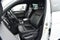 2023 Volkswagen Atlas Cross Sport 2.0T SE