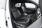 2023 Volkswagen Atlas Cross Sport 2.0T SE