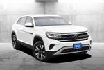 2023 Volkswagen Atlas Cross Sport 2.0T SE