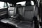 2023 Volkswagen Atlas Cross Sport 2.0T SE
