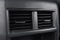 2023 Volkswagen Atlas Cross Sport 2.0T SE