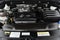 2023 Volkswagen Atlas Cross Sport 2.0T SE