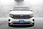 2023 Volkswagen Atlas Cross Sport 2.0T SE