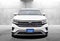 2023 Volkswagen Atlas Cross Sport 2.0T SE