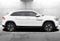 2023 Volkswagen Atlas Cross Sport 2.0T SE