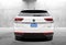 2023 Volkswagen Atlas Cross Sport 2.0T SE