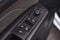 2023 Volkswagen Atlas Cross Sport 2.0T SE