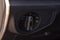 2023 Volkswagen Atlas Cross Sport 2.0T SE