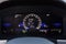 2023 Volkswagen Atlas Cross Sport 2.0T SE