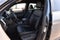2023 Volkswagen Atlas Cross Sport 2.0T SE