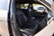 2023 Volkswagen Atlas Cross Sport 2.0T SE