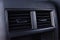 2023 Volkswagen Atlas Cross Sport 2.0T SE