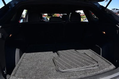 2023 Volkswagen Atlas Cross Sport 2.0T SE