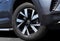 2023 Volkswagen Atlas Cross Sport 2.0T SE