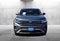 2023 Volkswagen Atlas Cross Sport 2.0T SE