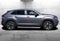 2023 Volkswagen Atlas Cross Sport 2.0T SE