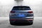 2023 Volkswagen Atlas Cross Sport 2.0T SE