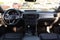 2023 Volkswagen Atlas Cross Sport 2.0T SE