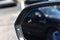 2023 Volkswagen Atlas Cross Sport 2.0T SE