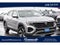 2024 Volkswagen Atlas Cross Sport 2.0T SE