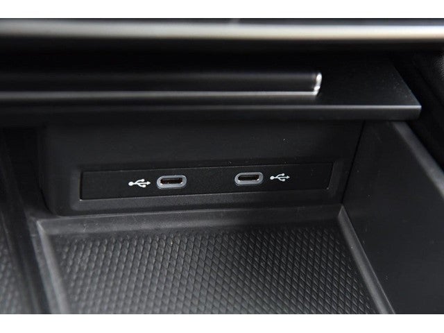 2024 Volkswagen Atlas Cross Sport 2.0T SE