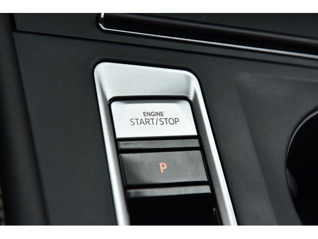 2024 Volkswagen Atlas Cross Sport 2.0T SE