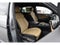 2024 Volkswagen Atlas Cross Sport 2.0T SE