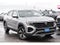 2024 Volkswagen Atlas Cross Sport 2.0T SE
