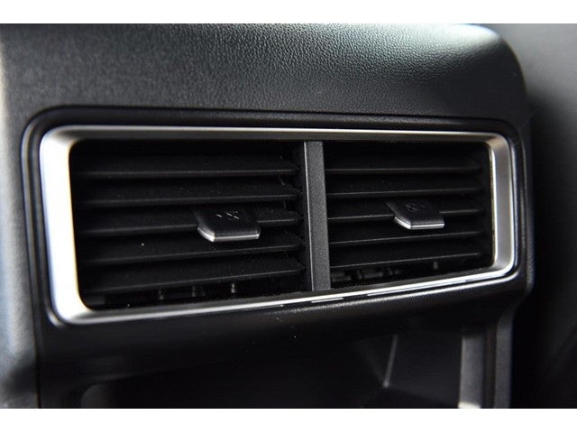 2024 Volkswagen Atlas Cross Sport 2.0T SE