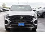 2024 Volkswagen Atlas Cross Sport 2.0T SE