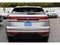 2024 Volkswagen Atlas Cross Sport 2.0T SE