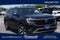 2024 Volkswagen Atlas Cross Sport 2.0T SE