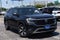 2024 Volkswagen Atlas Cross Sport 2.0T SE
