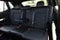 2024 Volkswagen Atlas Cross Sport 2.0T SE